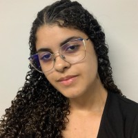 CS Frotas Employee Mayra Ribeiro's profile photo