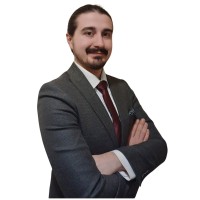weiser.lighting Employee Recep Sigva's profile photo