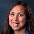 Scribekick Employee Katrina Gallo's profile photo