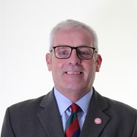 Andy Downey Email