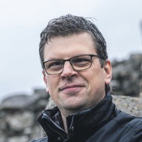 Anders Pihl Email