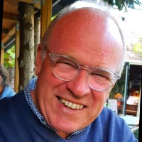 C.m. van der Plas Email