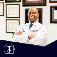 Ache Dbh Larry Ford Lbhp