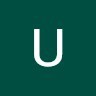 Jade Employee Usman Vohra's profile photo