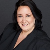 HealthLinx® Employee Kelly Ruggiero's profile photo