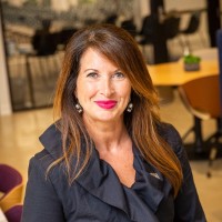 Great American Insurance Group Employee Esther Jones's profile photo