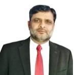 M Soomro Email