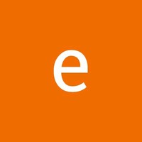 Esteban Kalman Email