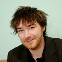 CGA architectes Employee William Gallet's profile photo