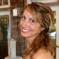 PlumDragonHerbs, Inc. Employee Lisa Ball's profile photo