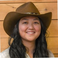 Lexi Akers's profile photo