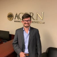 Acorn Management Partners Employee John Exley's profile photo
