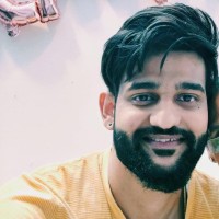 Anuj Rathi Email
