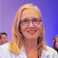 Brenda Bailey Email & Phone Number