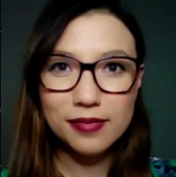 ITASA Employee Diana Villarreal Vázquez's profile photo