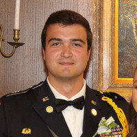 Maxwell Weisenburger Email