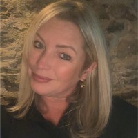 Ruth Morrison Email