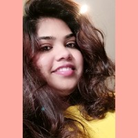 SFFECO Global Employee Manila Patil's profile photo