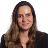 Flavia Lima Email