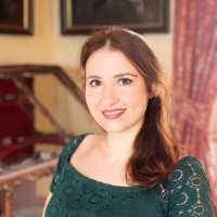 Jana Humpolíková Email