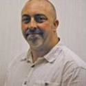 David Murtagh Email & Phone Number
