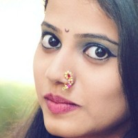Concero Employee Gargi Patil's profile photo