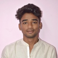 9Media Online Employee Aditya Raj's profile photo