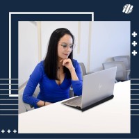 ISISOLUTIONS.AE Employee Irais Espino Morales's profile photo