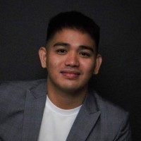 Alexander Ipac Email