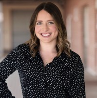 Aligned Orthopedic Partners Employee Emily Keller's profile photo