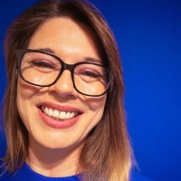 Community Action Suffolk Employee Samantha Vinyard-Jones's profile photo