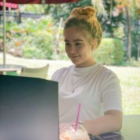 MedSource Consultants Employee Pamela Santos's profile photo