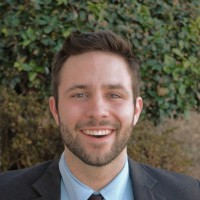 Timothy Singleton Email & Phone Number