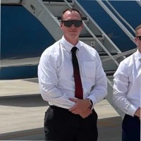 Bryce P. Email & Phone Number