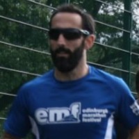 North East Door Systems Ltd Employee Paul Flanigan's profile photo