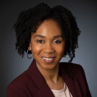 Oklahoma Tobacco Settlement Endowment Trust Employee Kelli Brodersen's profile photo