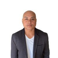 EROCK Aerospace (a division of EROCK Associates, LLC) Employee Manh Hakchareun's profile photo