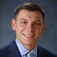Alexander McNally Email & Phone Number
