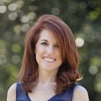 The MathWorks Employee Jillian Perez's profile photo