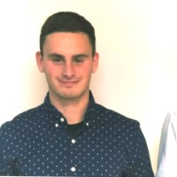 Collin D. Email