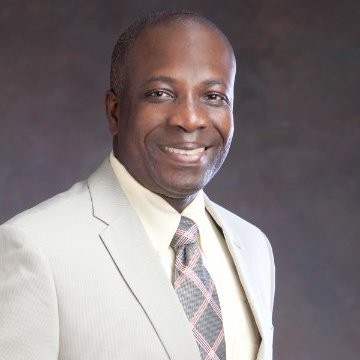 Jonathan Sefogbe Email & Phone Number