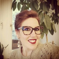 HELLMUT RUCK GmbH Employee Alina Wirtz's profile photo