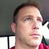 Luxury Construction Employee Aaron King's profile photo