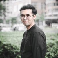 Agus Soleh Email