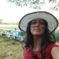 ACRA Employee Valeria de Paoli's profile photo