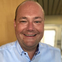 Stadt Herne Employee Philipp Hennig's profile photo