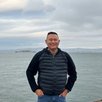 Lino Hidalgo Email & Phone Number