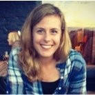 Micropos Medical AB (publ) Employee Anna Eriksson's profile photo