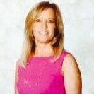LifeVantage Corporation Employee Sandra Moss's profile photo