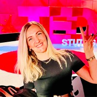 Irina Kohlrautz Email